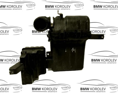 Корпус воздушного фильтра Liana 13700-63J00