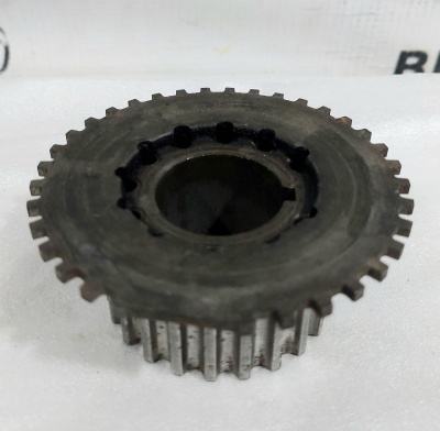 Шестерня коленвала Toyota Lexus 3.3 V6 24V 3MZ-FE    1352120020