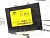 Блок управления светом  Getz 954001C312