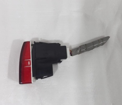 Кнопка аварийной сигнализации CR-V 2007-2012 (35510SWAJ01) CR-V 35510SWAJ01