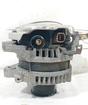 Генератор CR-V 2007-2012  31100RZPG01 CR-V 31100RZPG01
