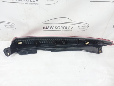 Фонарь задний правый XC90 2002-2015 ПОСЛЕ 2007 ВЕРХНИЙ    30698142
