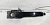 Ручка двери правая NISSAN Qashqai (J10) 2006-2014    80610EB30A
