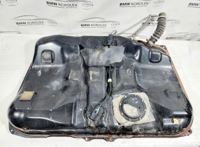 Бак топливный Toyota Camry V40 2006-2011  7700106090