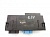Блок управления JBE E87 61359160189