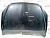 Капот RAV 4 2006-2013   RAV4 5330142070