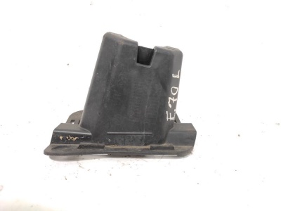 Крепление омывателя фары L BMW X5 E70 LCI X5E70rest 51657223005