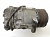 Компрессор кондиционера BMW X5 E70 M57 X5E70 64529185146