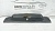 Кожух замка капота HYUNDAI GETZ 2002-2010  811931C000 Getz 811931C000
