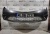 Бампер передний Honda Civic 5D 2006-2011 71101SMGE00ZJ