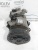 Компрессор системы кондиционирования Grand Vitara 2,0 2005-2015 Grand Vitara 9520064JB1 Компрессор системы кондиционирования Grand Vitara 2,0 2005-2015 Grand Vitara 9520064JB1