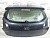 Дверь багажника дефект Ceed 2012-2018  ХЕТЧБЭК   Ceed 73700A2000