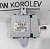Блок управления круиз-контролем CR-V 2007-2012 (39113SWAA01) CR-V 39113SWAA01
