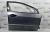 Дверь передняя правая Civic 5D 2006-2012 67010SMGE00ZZ Civic VIII 5D 67010SMGE00ZZ