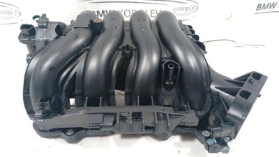 Коллектор впускной CR-V 2007-2012;Civic 4D 2006-2012;FR-V 2005-2010;Civic 5D 2006-2012  17100RNAA00 CR-V 17100RNAA00