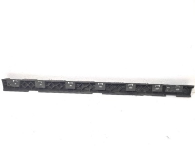 Крепление порога L BMW X1 E84 X1E84 51122991493