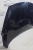 Капот (2012>)  I30 66400A5000