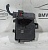 Блок управления топливным насосом CHEVROLET AVEO (5DE93421601AC)  5DE93421601AC