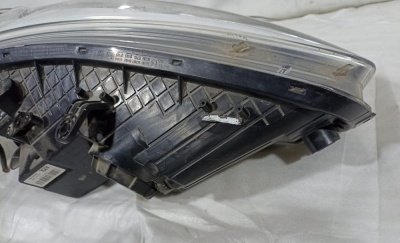 Фара левая Ceed 2012-2018   Ceed 92101A2250