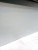 Дверь передняя левая серебро Getz  Getz 760031C020