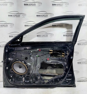 Дверь передняя правая Camry V40 2006-2011    6700106130