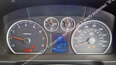 двигатель G4FA купить, HYUNDAI I30 двигатель купить