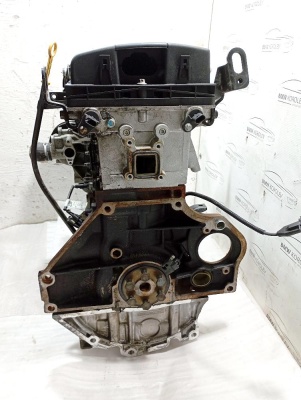 Контрактный двигатель F18D4 купить, купить двигатель F18D4, F18D4 1.8 Cruze 2009-2016 купить