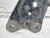 Рычаг задний продольный левый RAV 4 2006-2013   RAV4 4878042010