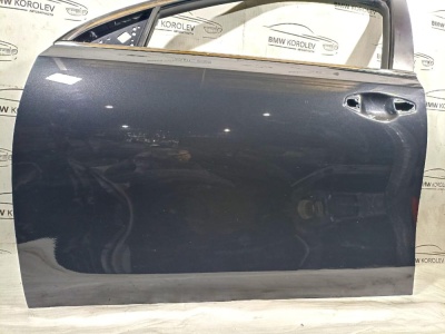 Дверь передняя левая Ceed 2018- 76003J7000 Ceed 76003J7000