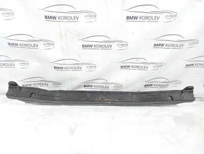 Наполнитель переднего бампера X-Trail (T31) 2007-2014    62090JG00A