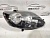 Фара правая галогенная VW GOLF PLUS (2009-2014)  5M2941006C