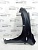 Крыло переднее левое RAV4 2006-2013 ДО 2008 Г  RAV4 5381242240