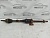 Toyota Camry v40 Привод правый передний  4341006660