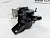 Опора двигателя правая RAV 4 2006-2013   RAV4 1230528240
