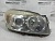 Фара правая RAV 4 2006-2013 ДО 08/2008 ГОДА  (ДЕФЕКТ) RAV4 81130-42290
