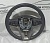 Рулевое колесо для AIR BAG (без AIR BAG) Aveo (T300) 2011-2015 Ceed 95015144
