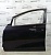 Дверь передняя левая Kia Ceed JD (2012-2018) Ceed 76003A2000