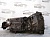 МКПП F20 GS6-17DG - AU4 (6-ступенчатая)  23007600988