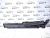 Облицовка днища правая BMW X5 E53 X5E53 51718402438