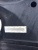 Капот (2012>)  I30 66400A5000