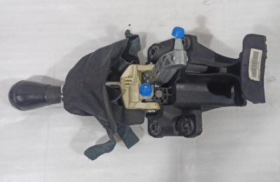 Кулиса КПП CR-V 2007-2012 (МКПП 54100SWWE02) CR-V 54100SWWE02