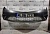 Бампер передний Honda  Civic VIII 5D 71101SMGE00ZJ