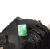 Генератор HYUNDAI I20, KIA RIO III 1.2/1.25 09.11- I30  37300-03100