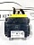  Блок управления AIR BAG Qashqai (J11) 2014-2022    988204EH0C
