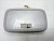 Плафон салонный i30 2007-2012;Elantra 2006-2011 ЗАДНИЙ  I30 928502H000TX