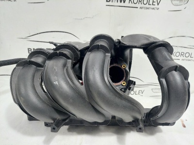Коллектор впускной Focus II 2008-2011  1511210