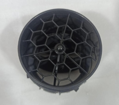 Дефлектор воздушный RAV 4 2006-2013 RAV4 5565042030