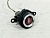 Кнопка запуска двигателя 2006-2012  Civic VIII 5D 35881SMGE01