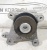 Опора (подушка) двигателя CR-V 2007-2012 2.0 16V R20A2 МКПП  50850-SWC-E02 CR-V 50850-SWC-E02