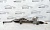 Рейка рулевая Camry V40 2006-2011    4420033490